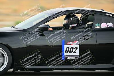 media/May-03-2025-Speed Ventures (Sat) [[ededc6c3fe]]/Red Group/Session 2 (Grid and Turn 14)/